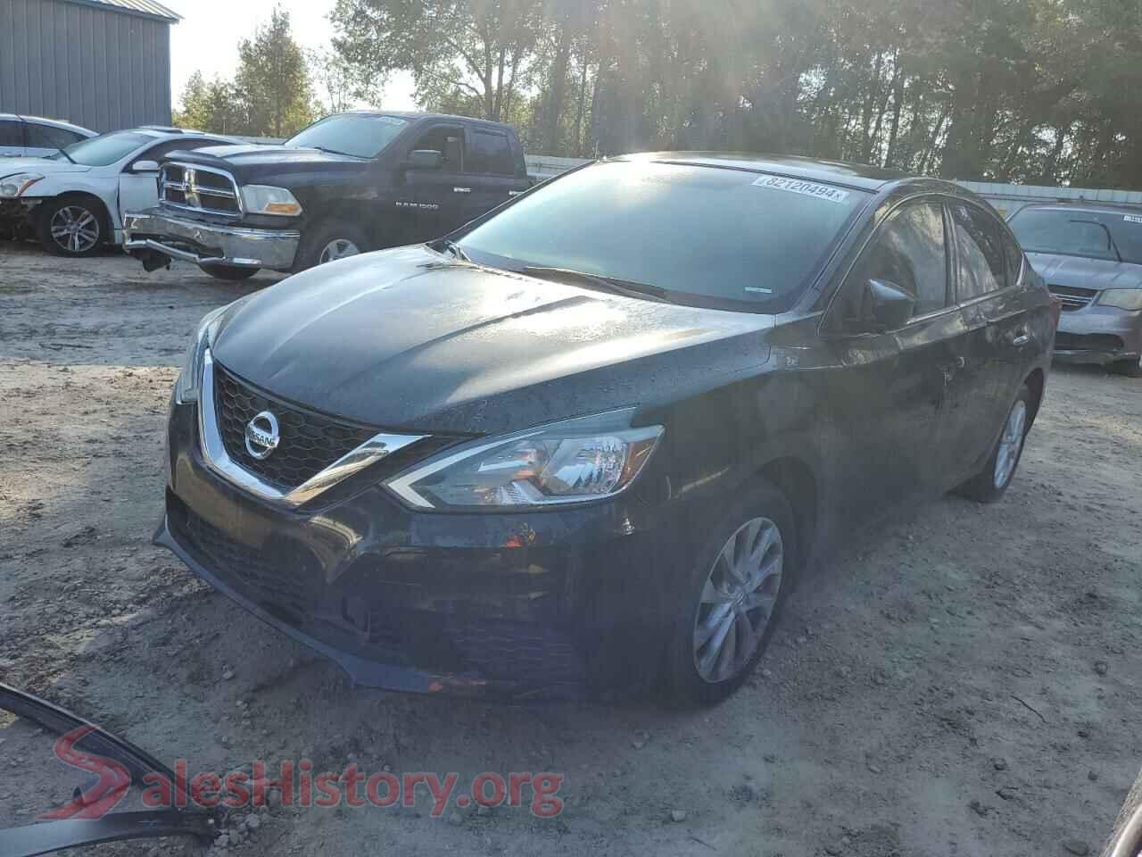 Main Car Image