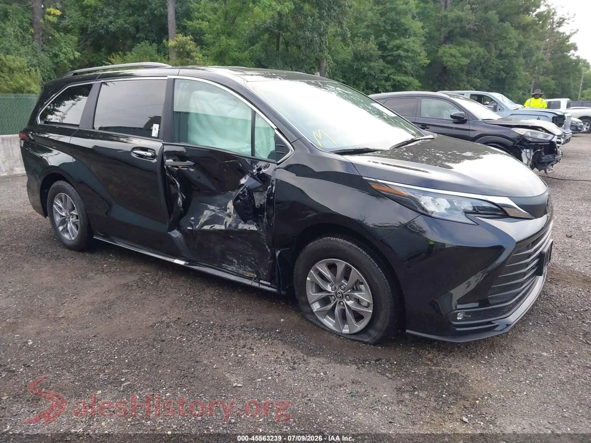 Main Car Image