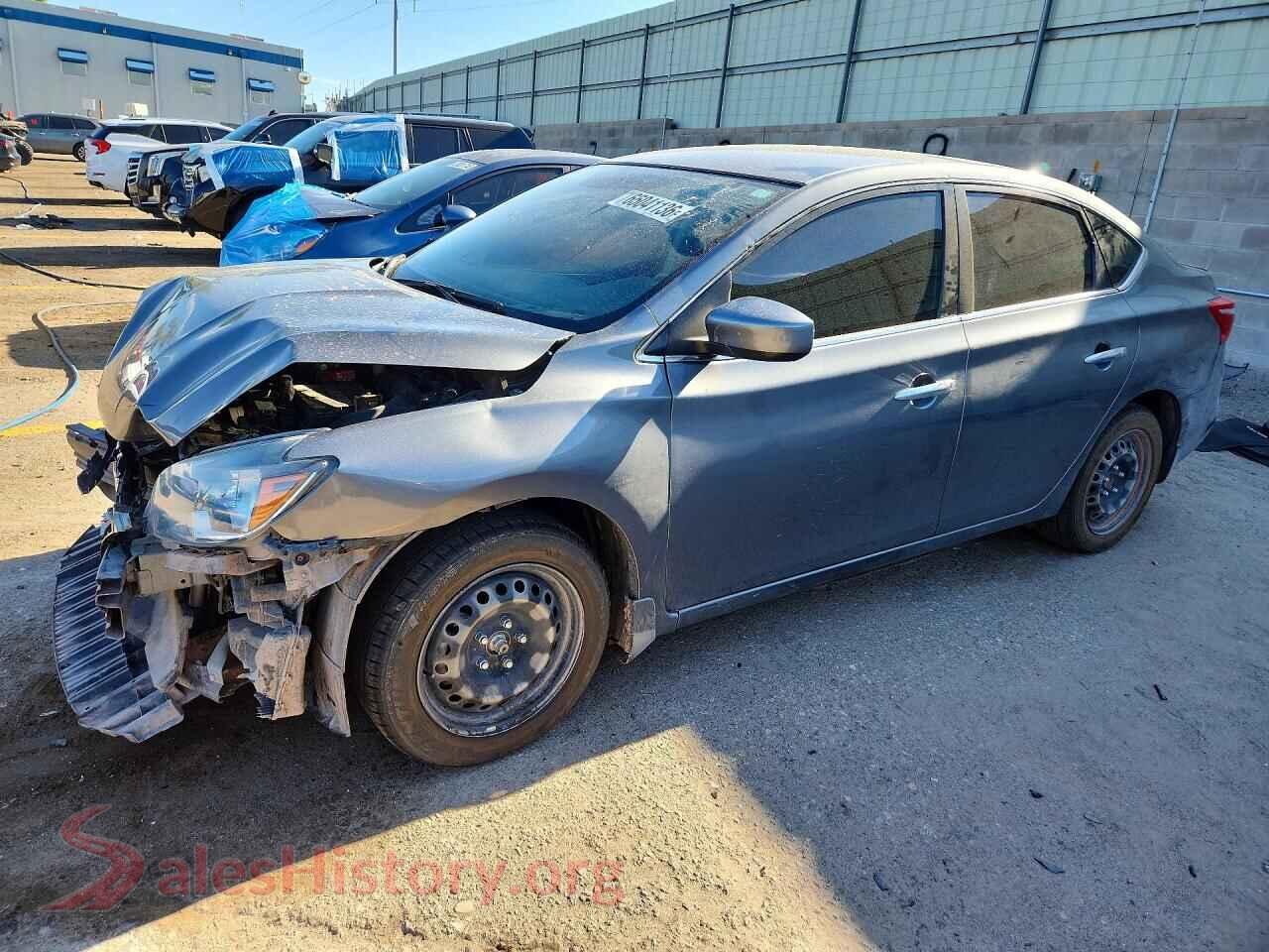 Main Car Image