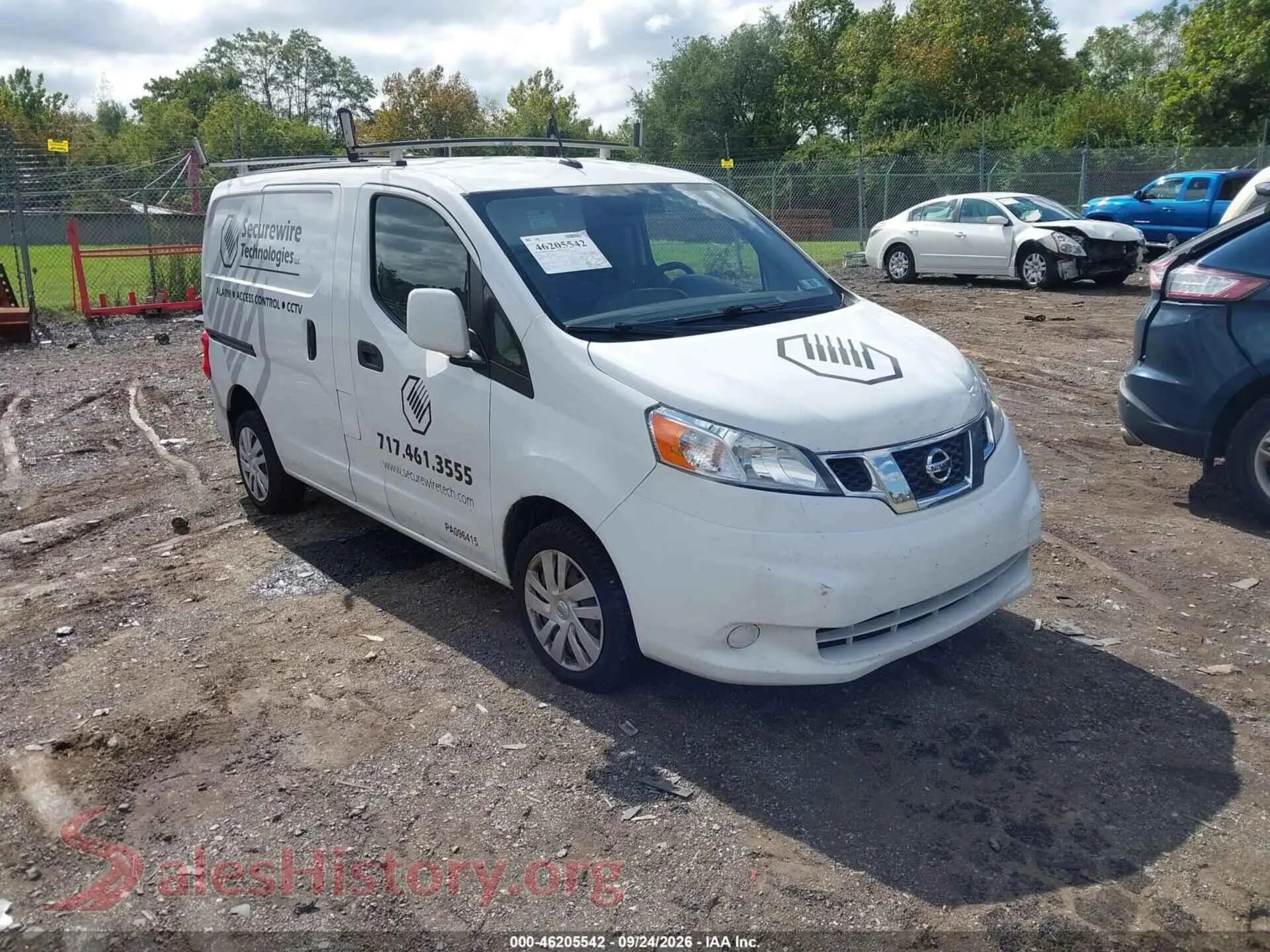 Main Car Image