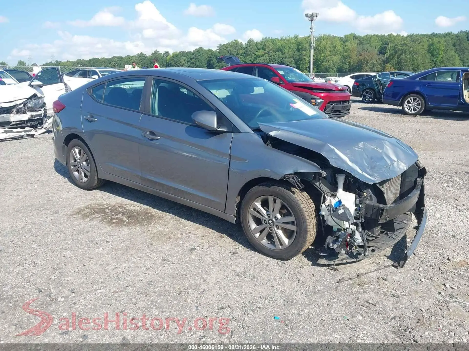 Main Car Image
