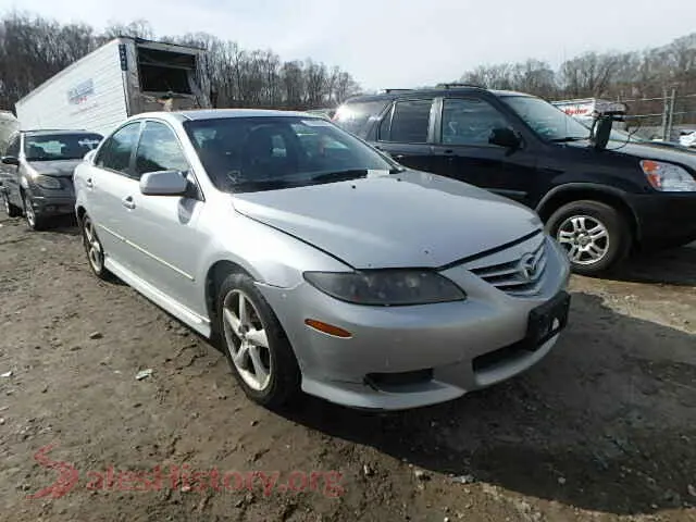 Main Car Image