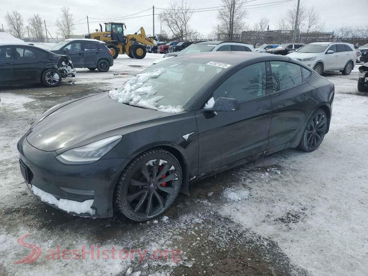 Main Car Image