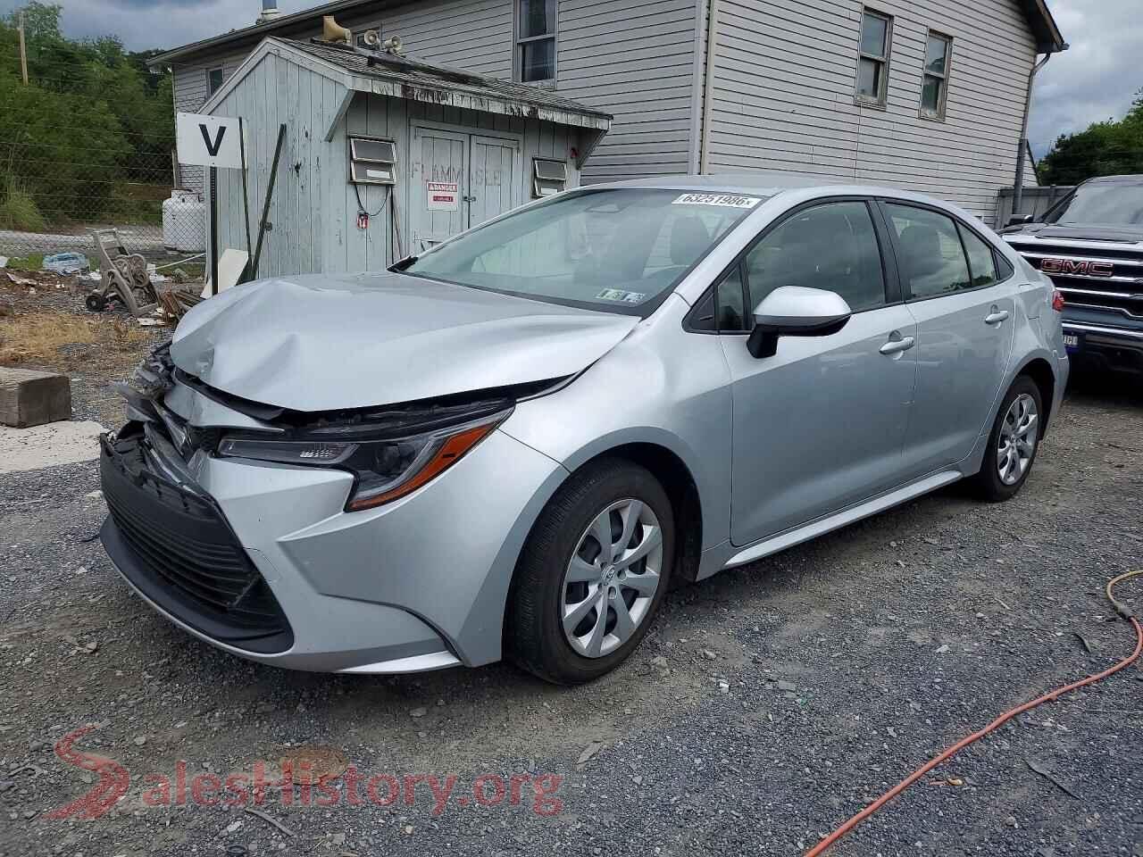 Main Car Image
