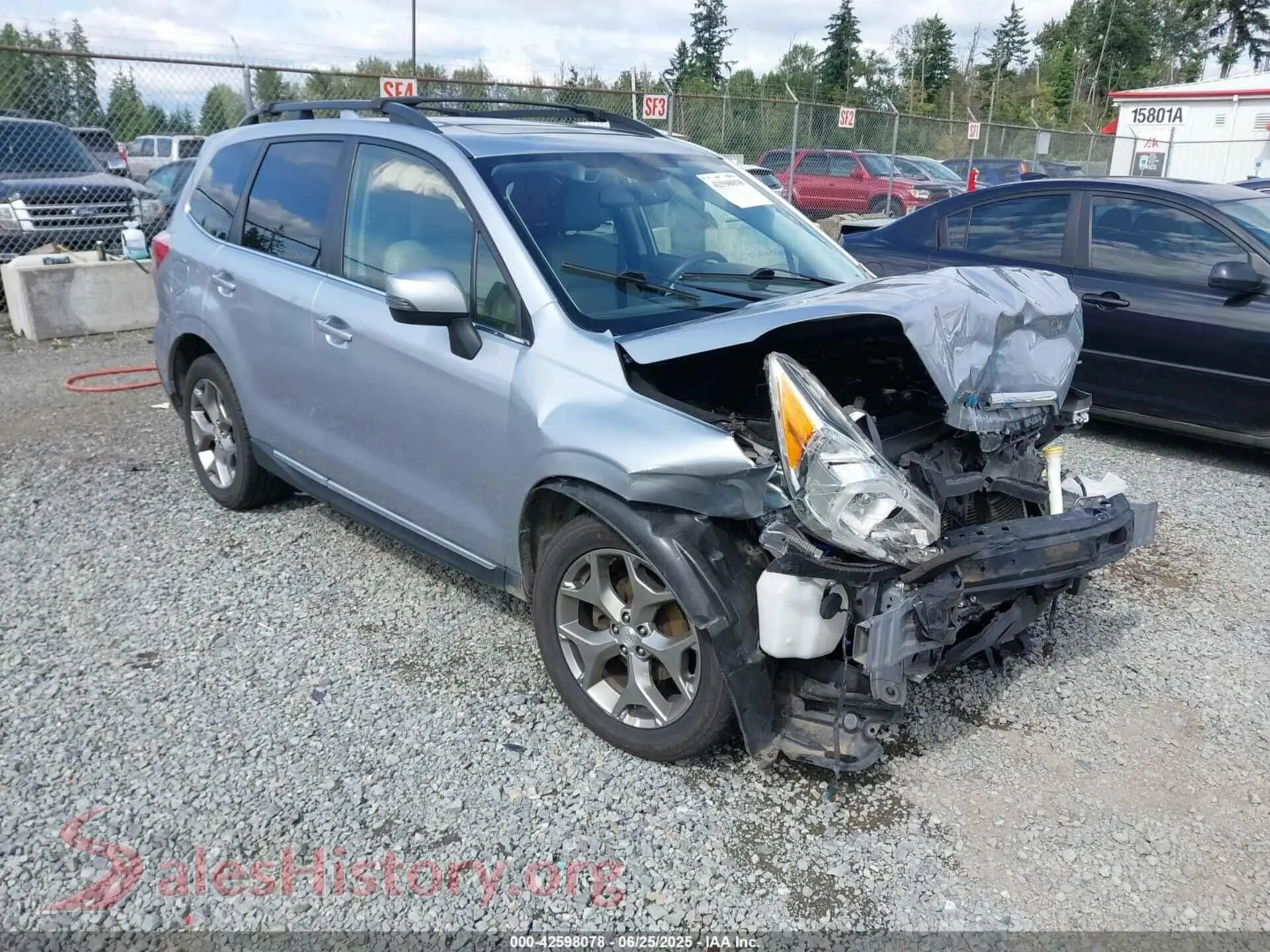 Main Car Image