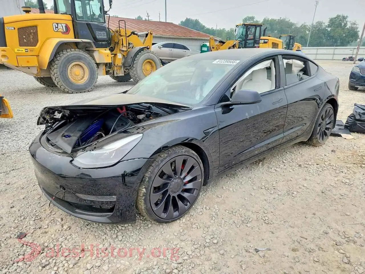 Main Car Image