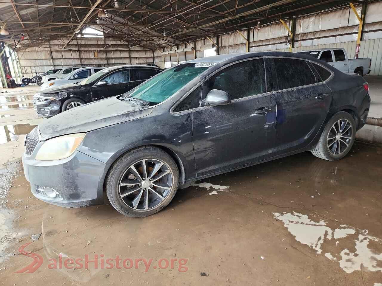 Main Car Image