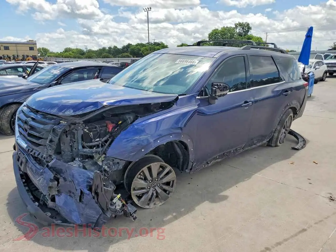 Main Car Image