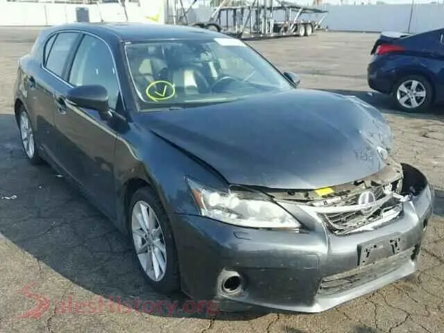 Main Car Image