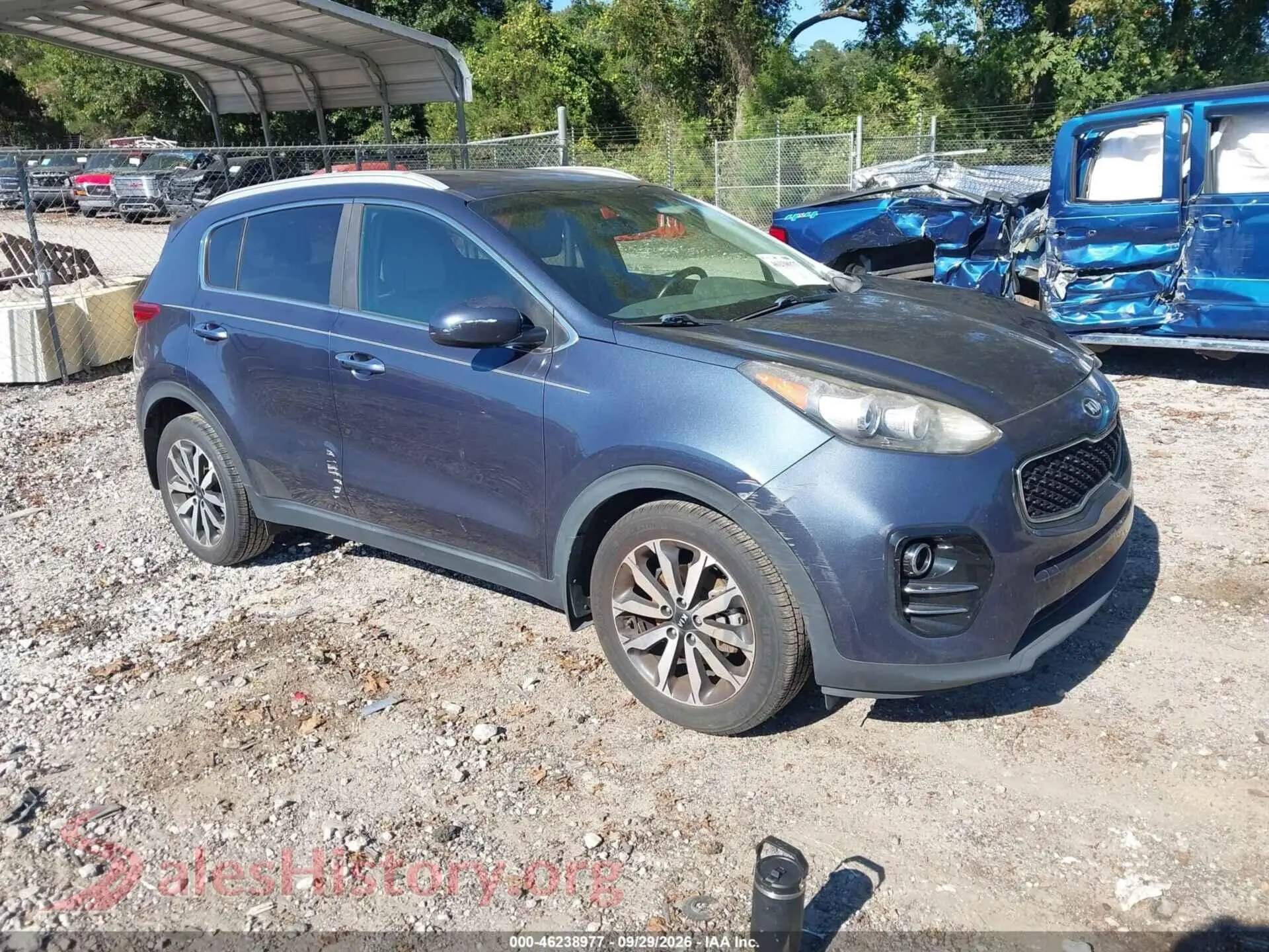 Main Car Image