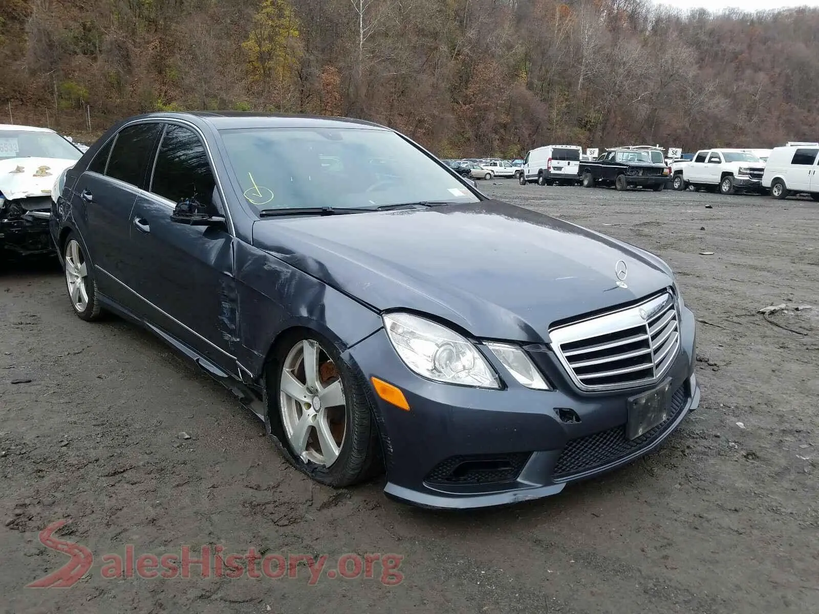 Main Car Image
