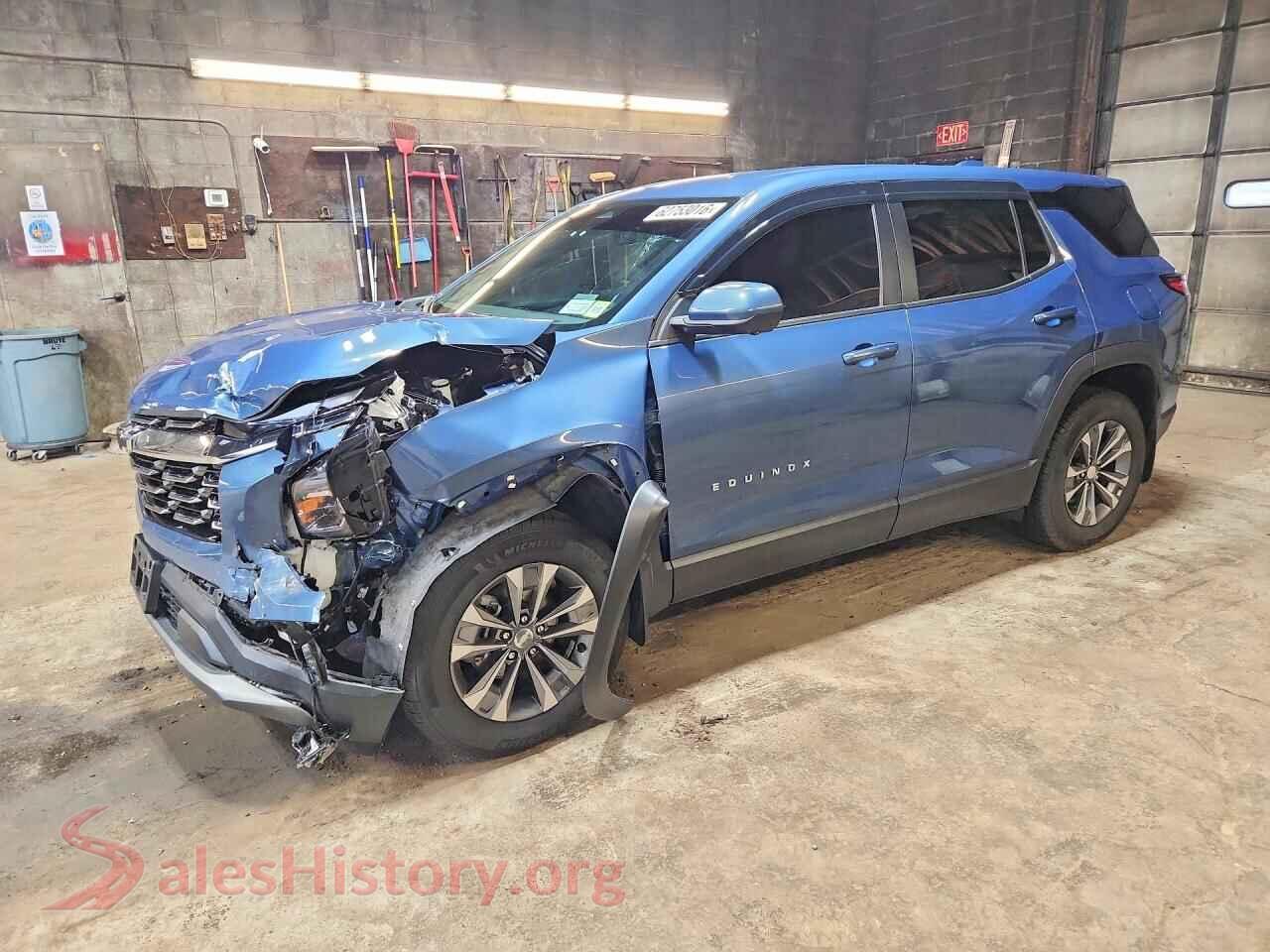 Main Car Image