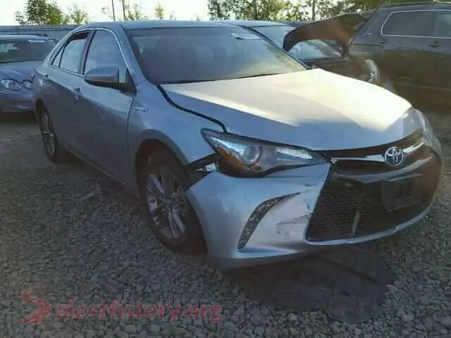 Main Car Image