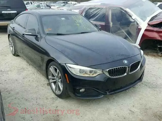 Main Car Image
