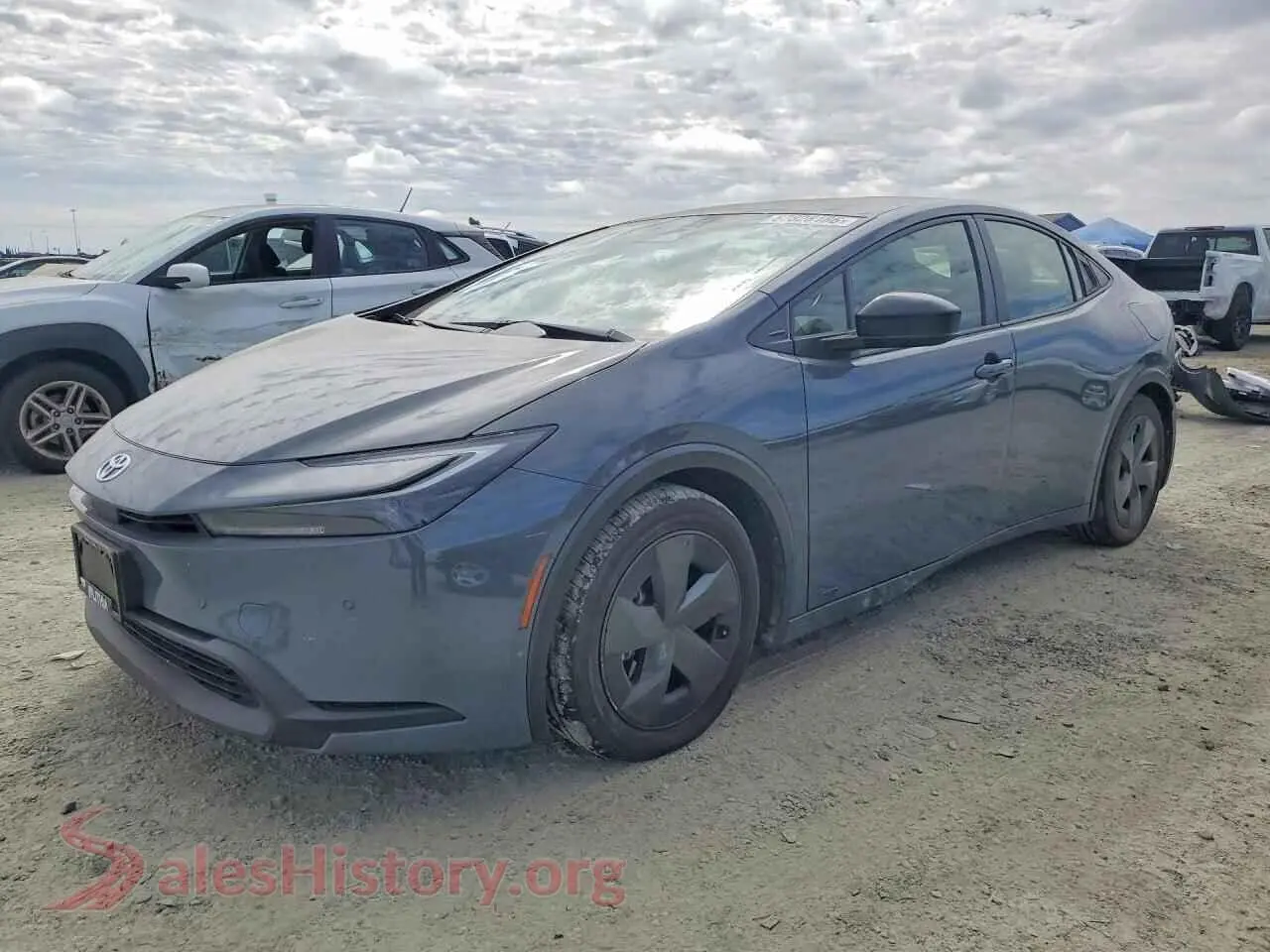 Main Car Image