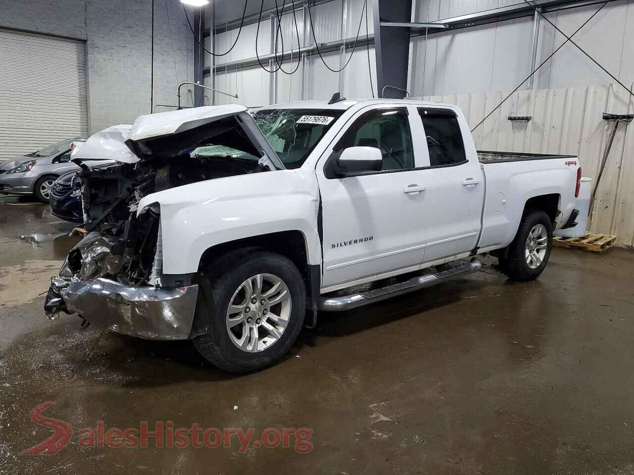 Main Car Image