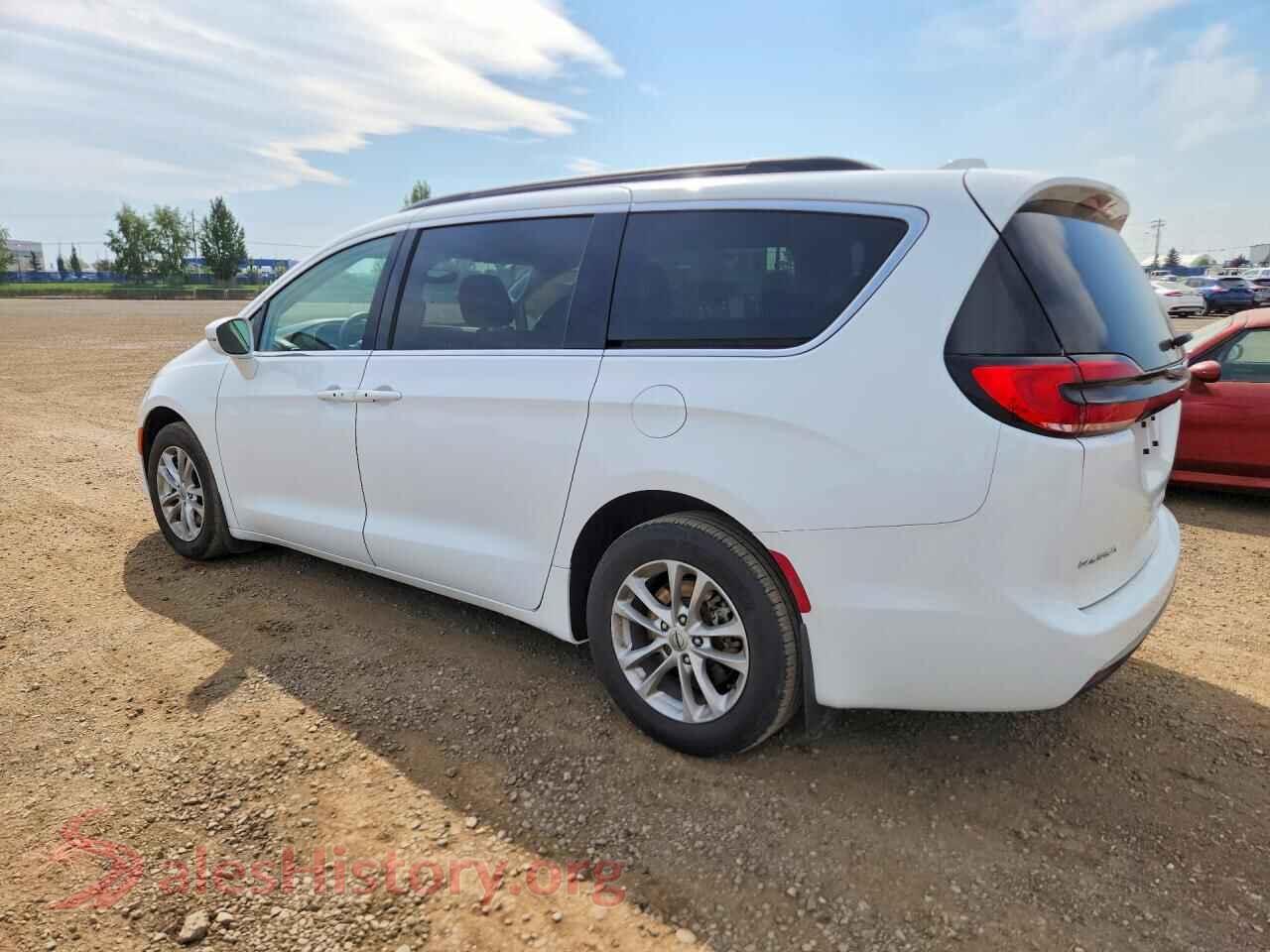 Main Car Image