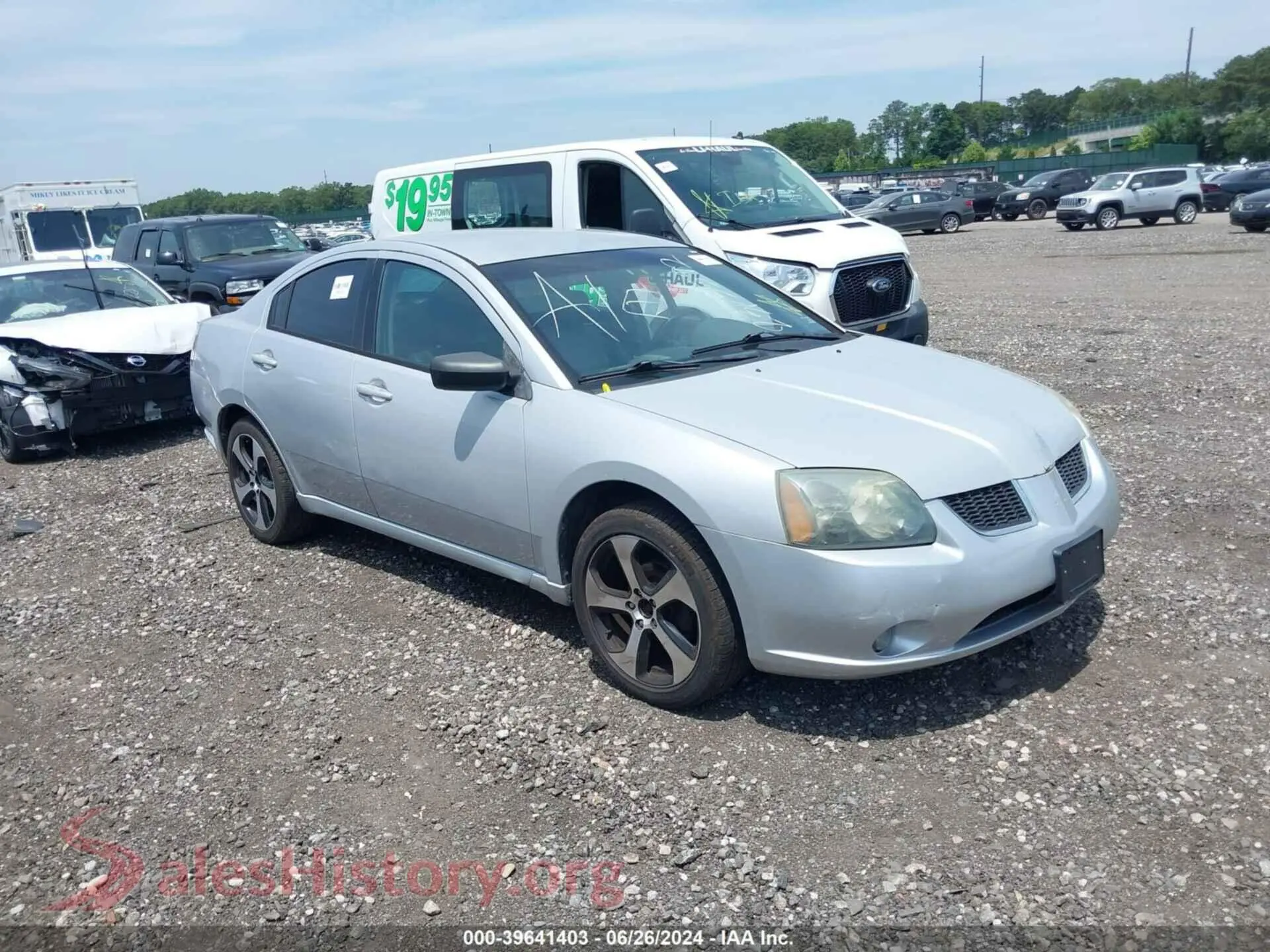 Main Car Image