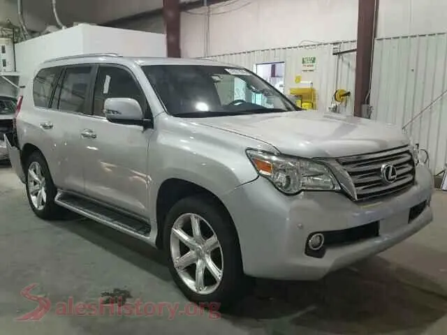 Main Car Image