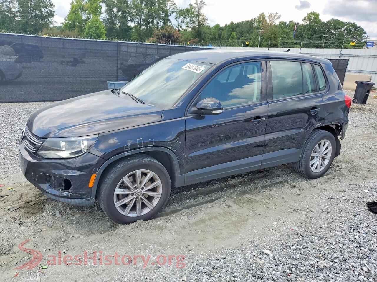 Main Car Image