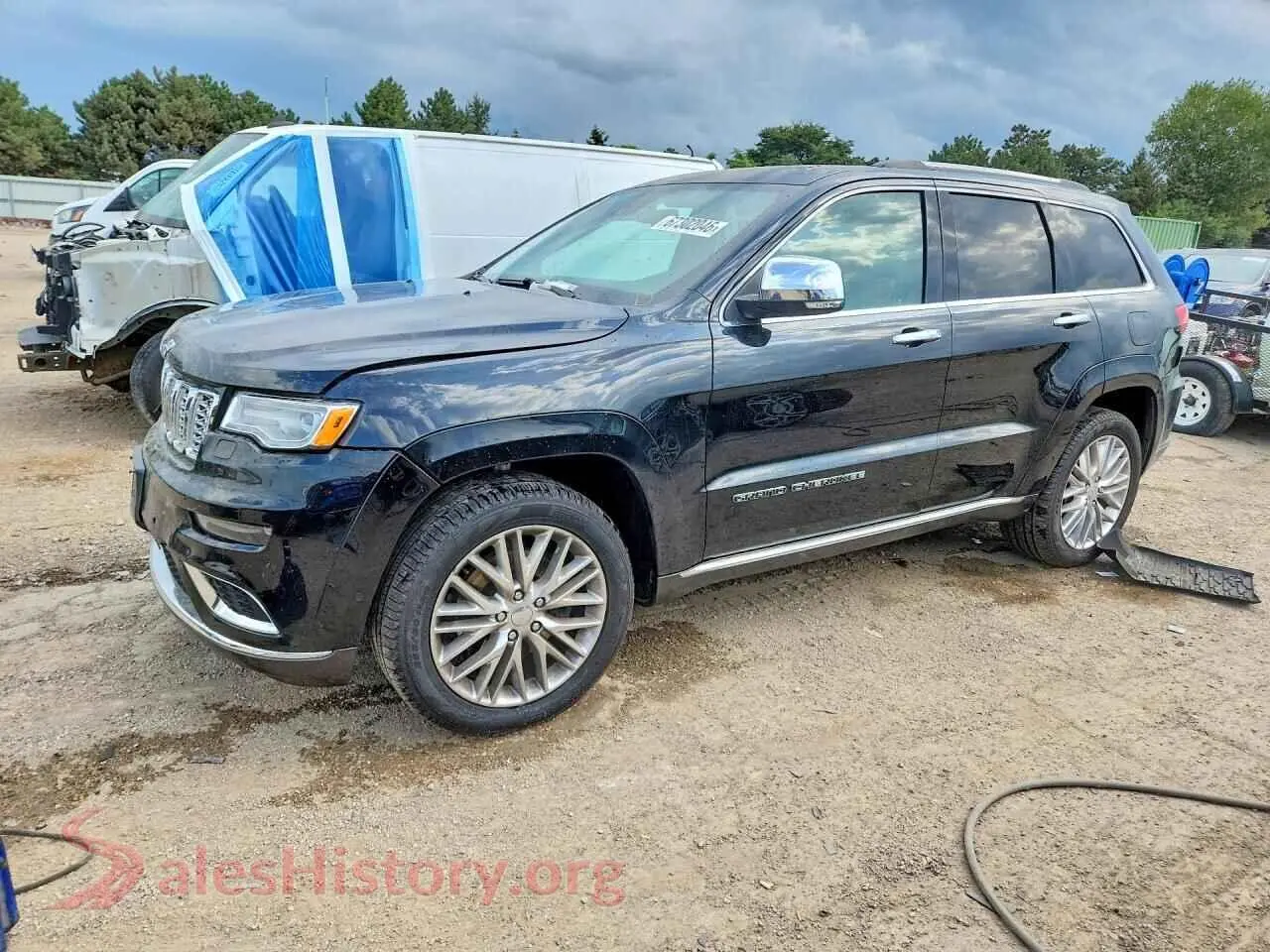 Main Car Image