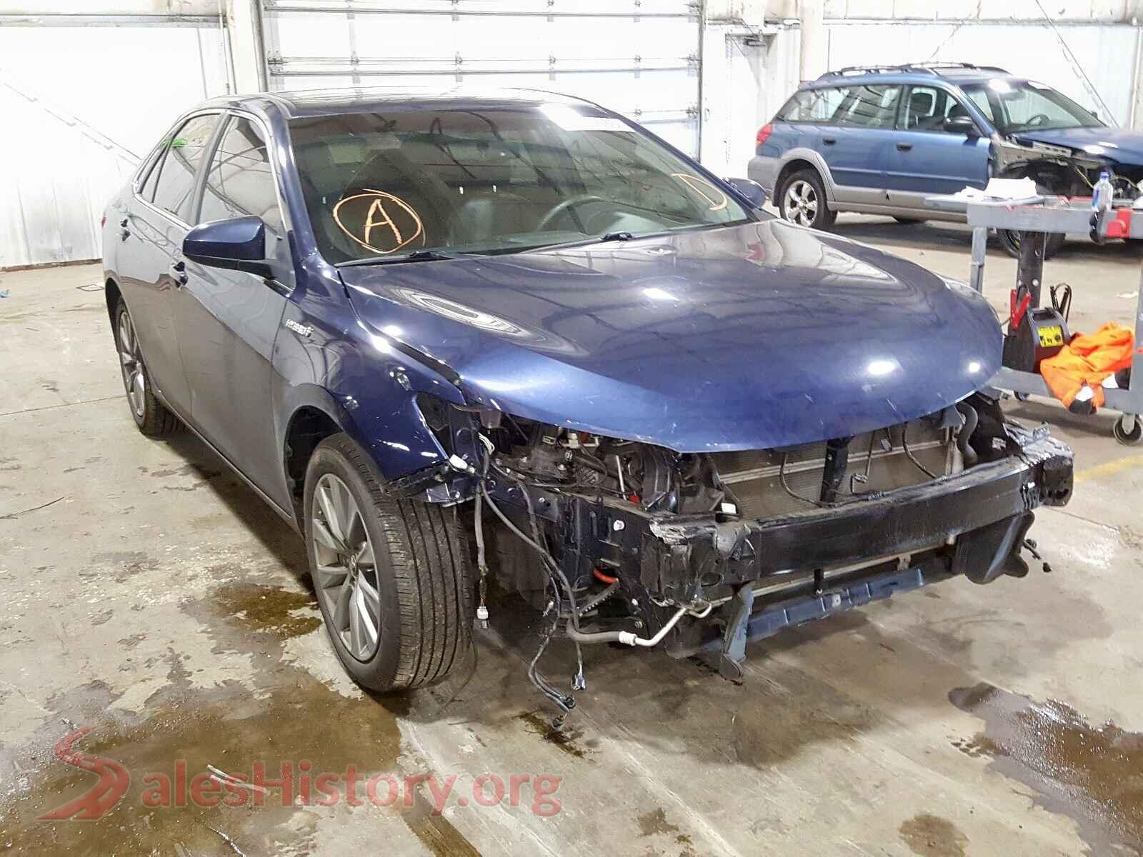 Main Car Image