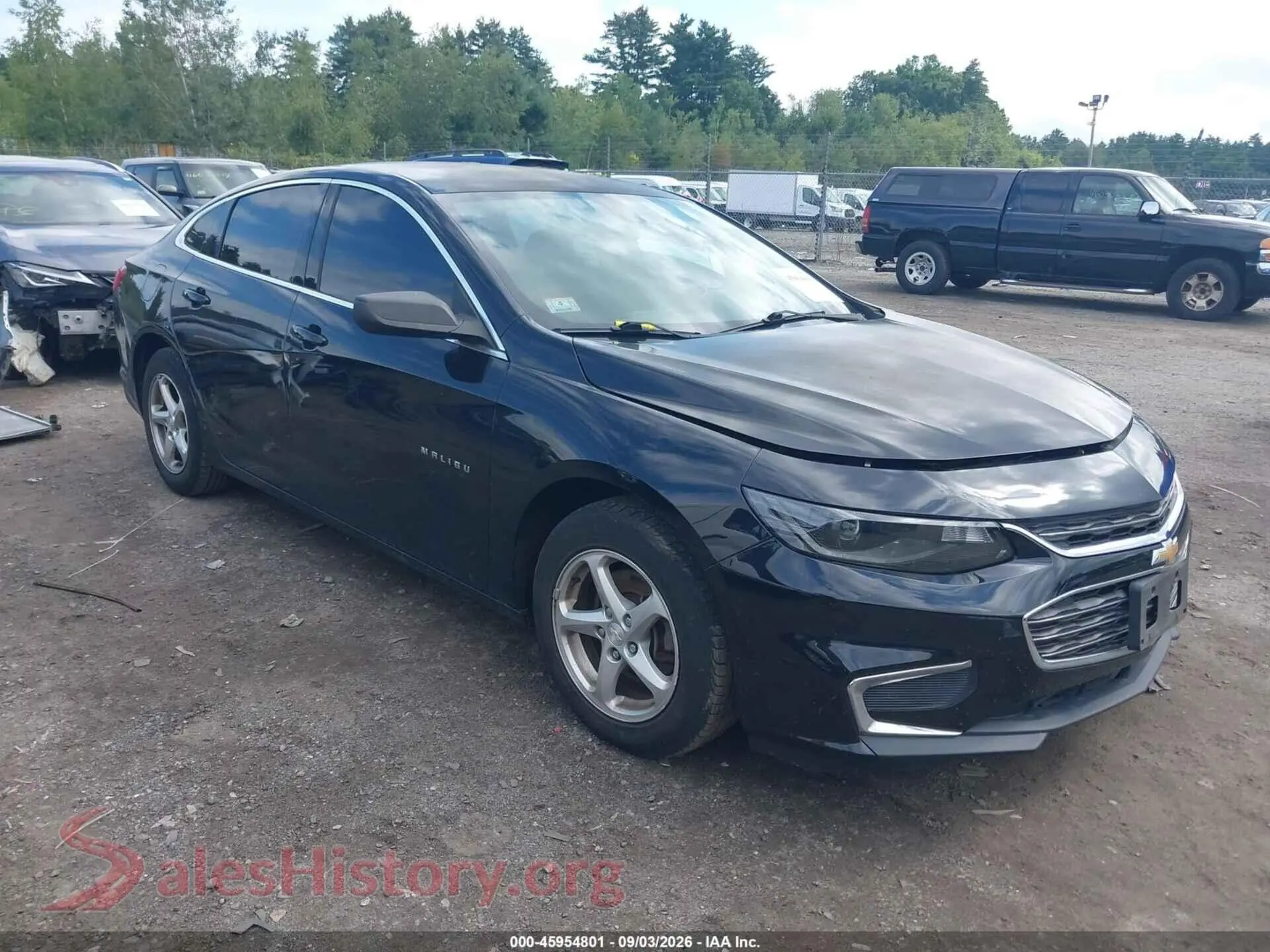 Main Car Image