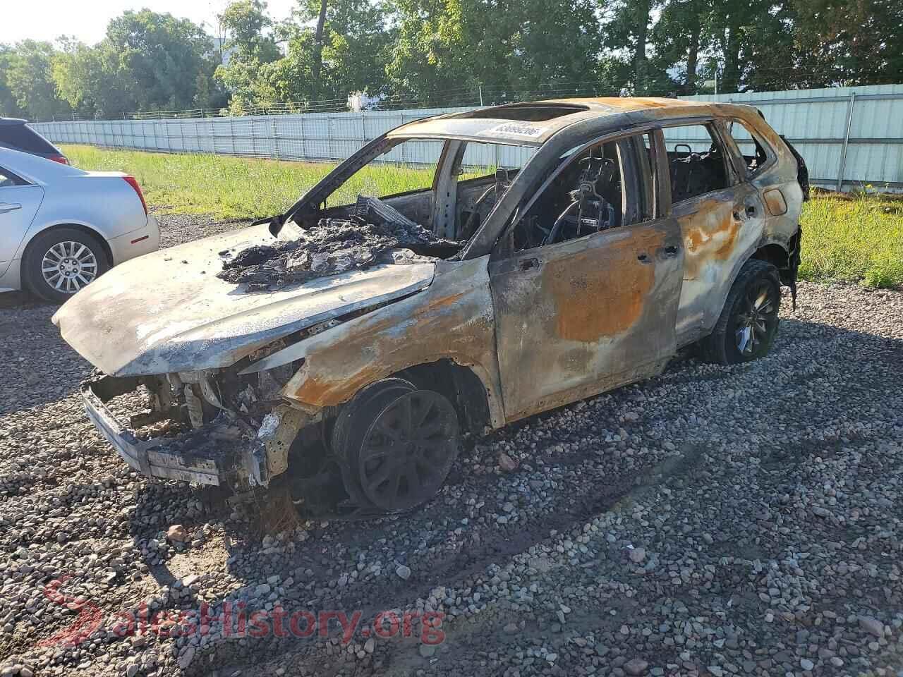 Main Car Image