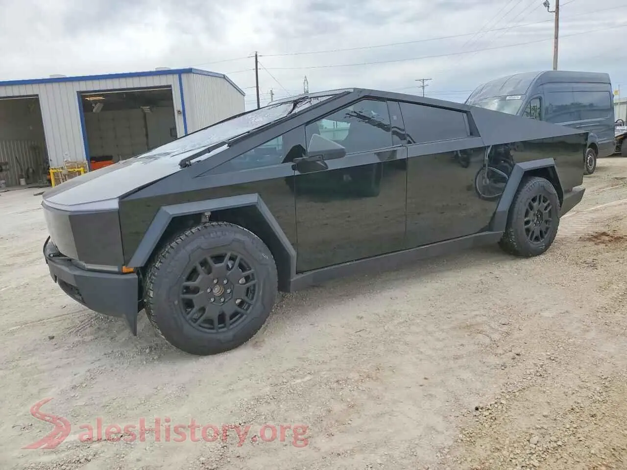 Main Car Image
