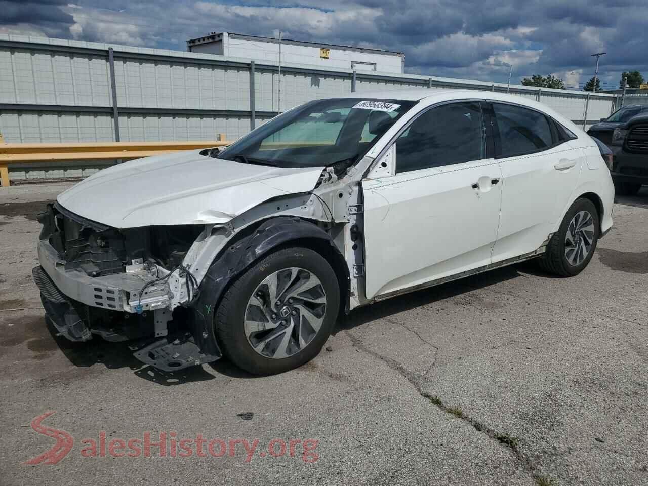 Main Car Image