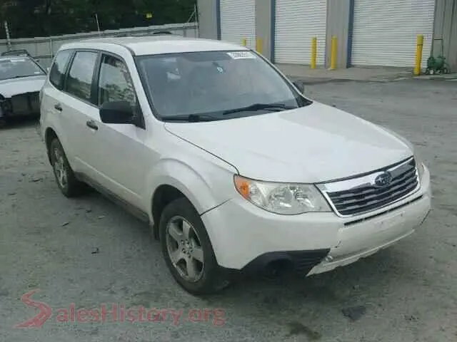Main Car Image