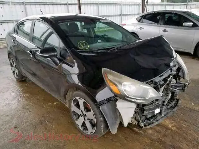 Main Car Image