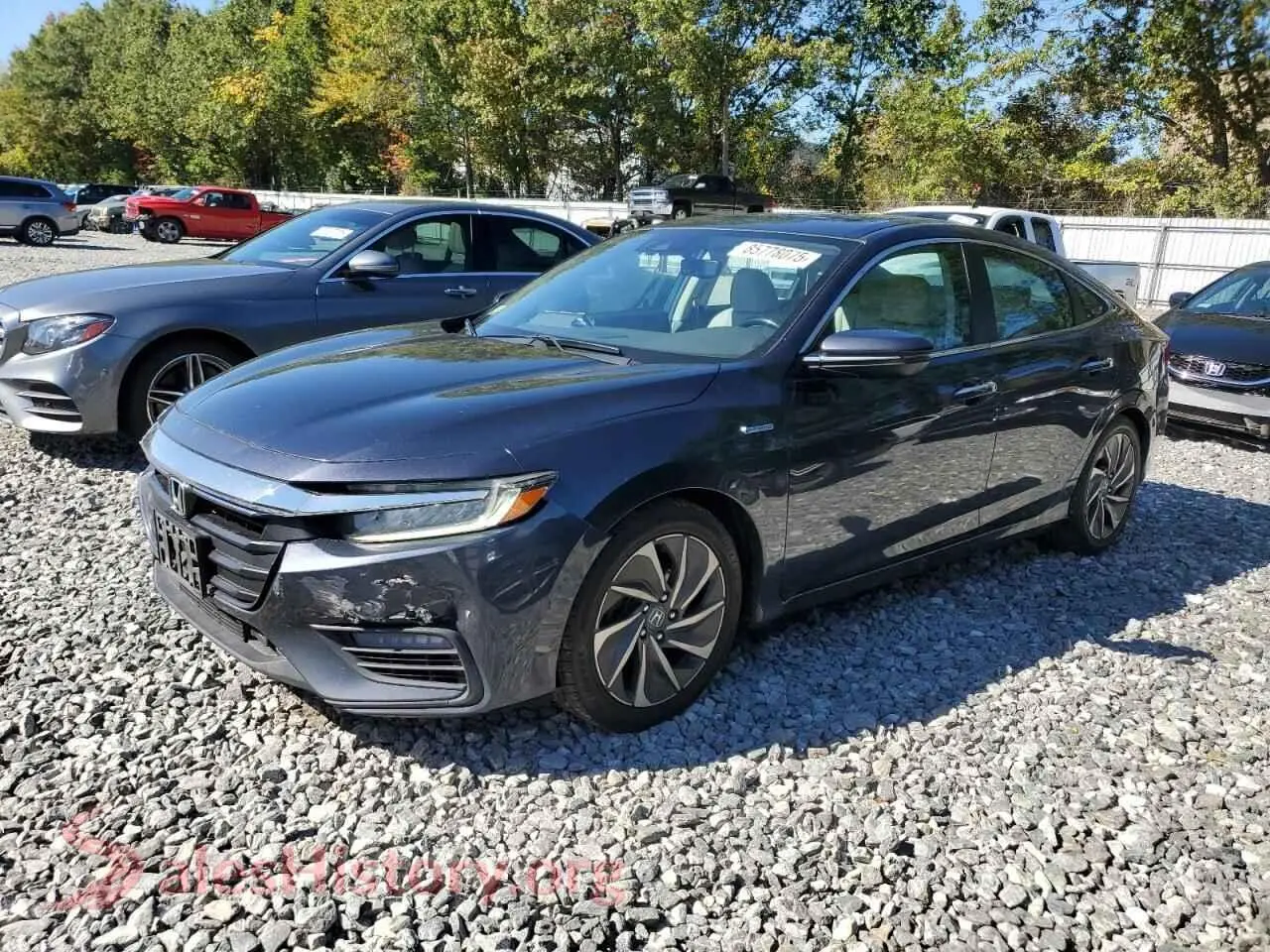 Main Car Image