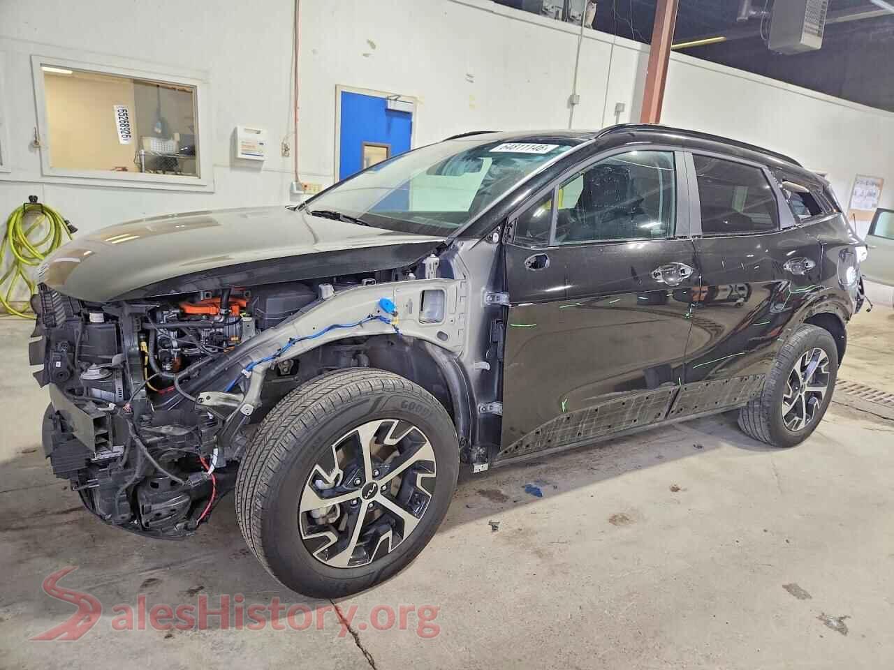 Main Car Image