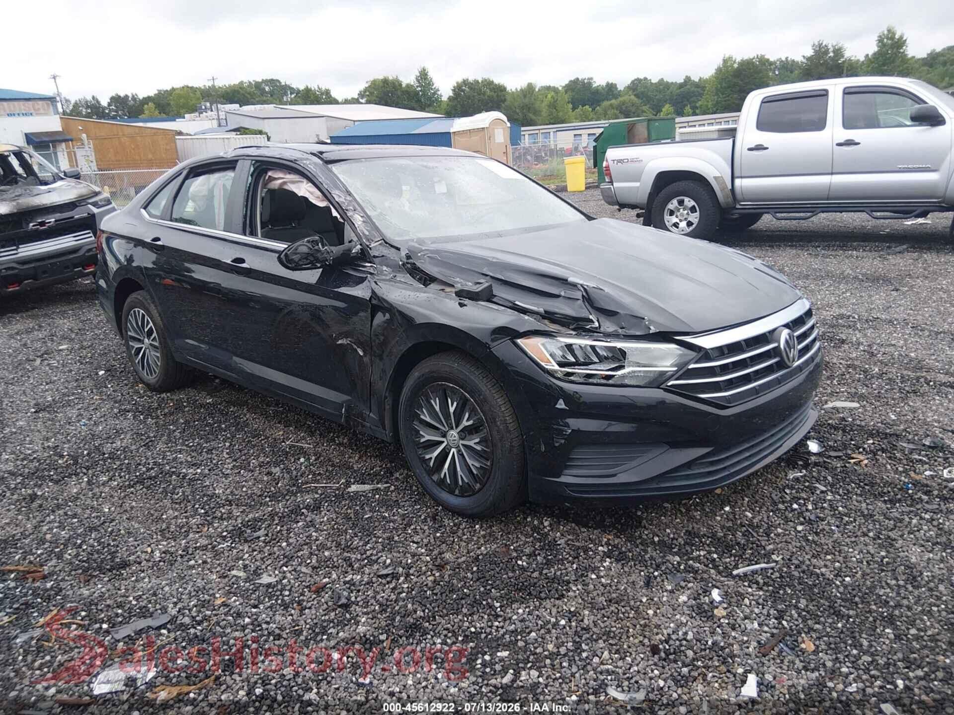 Main Car Image