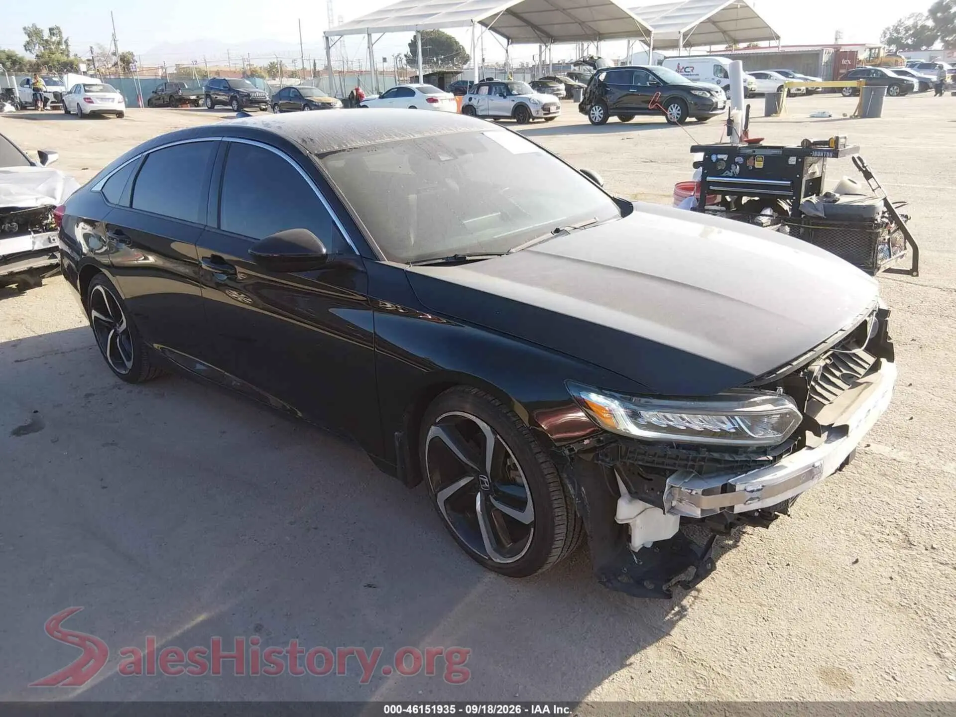 Main Car Image