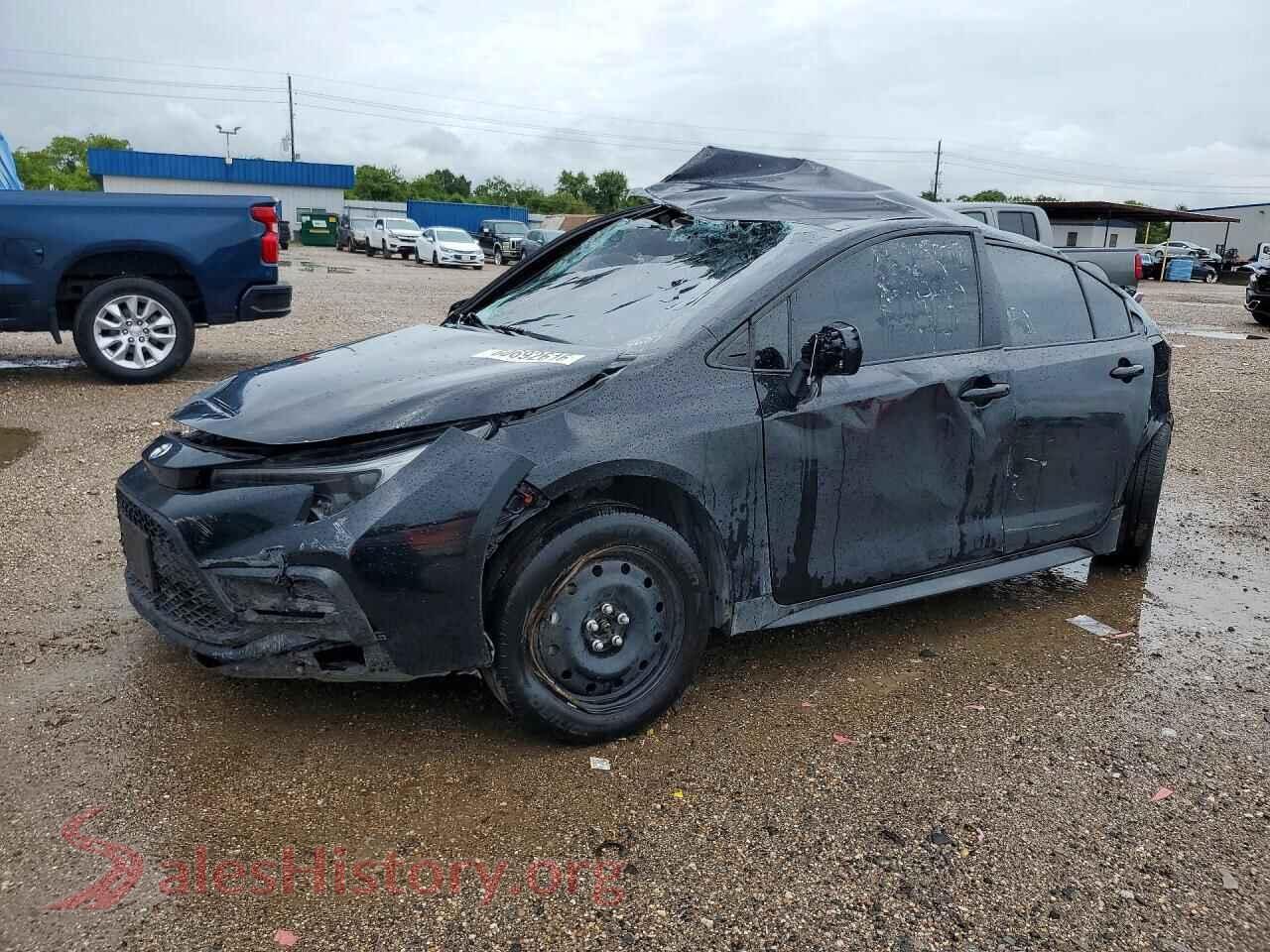 Main Car Image
