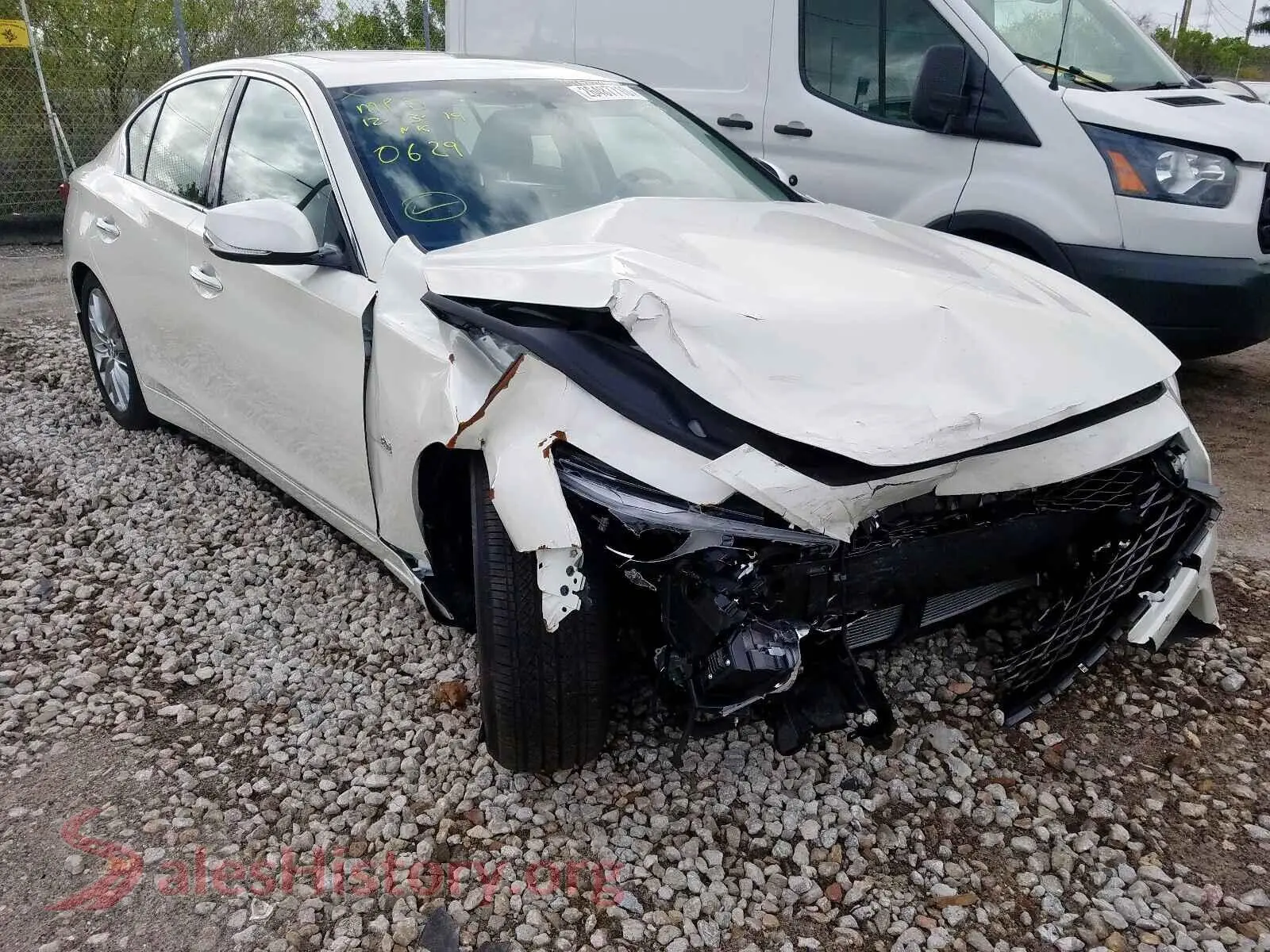 Main Car Image