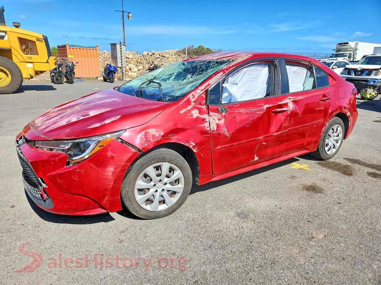 Main Car Image