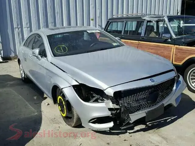 Main Car Image