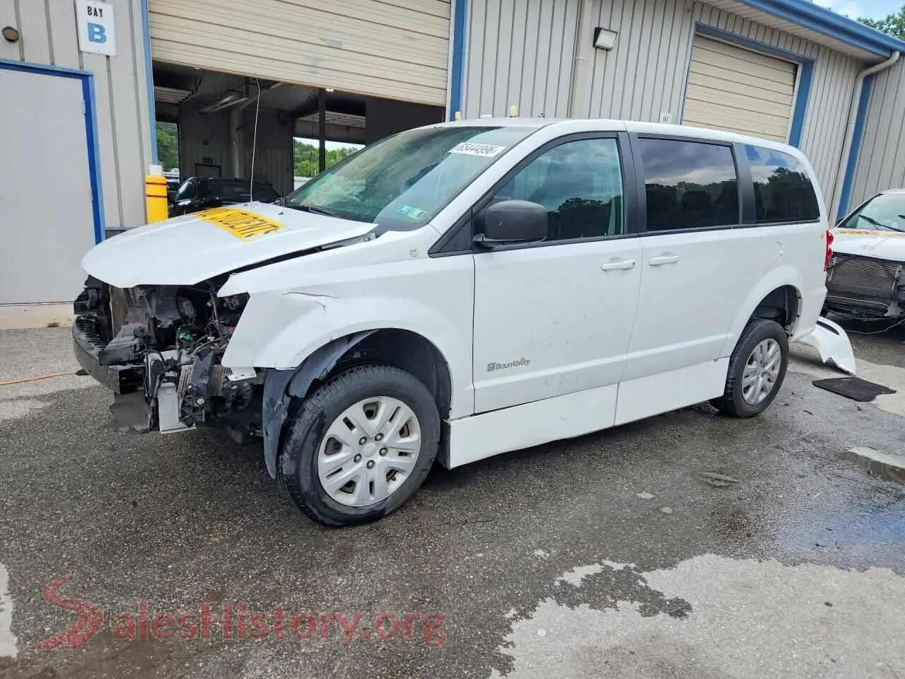 Main Car Image