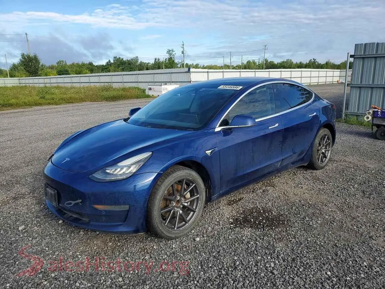 Main Car Image