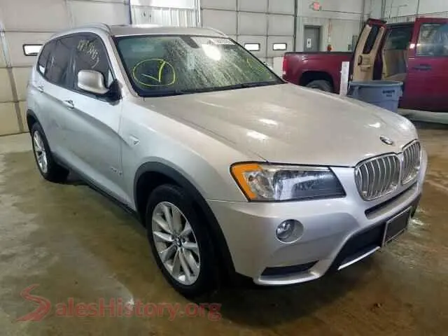 Main Car Image