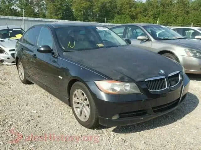 Main Car Image