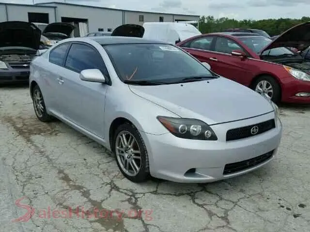 Main Car Image