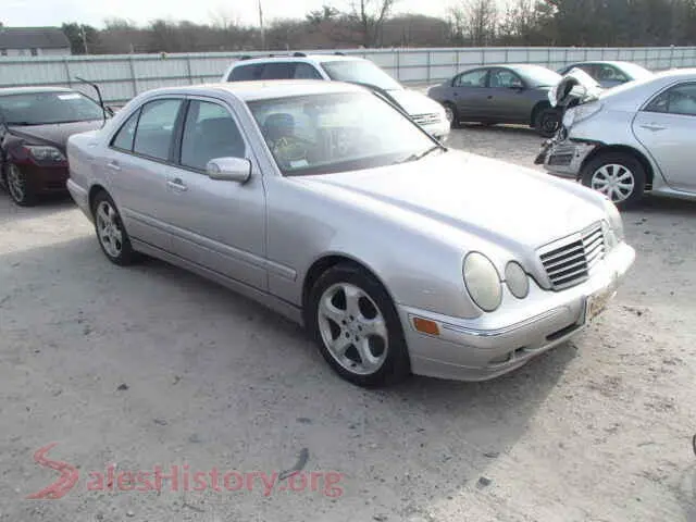 Main Car Image