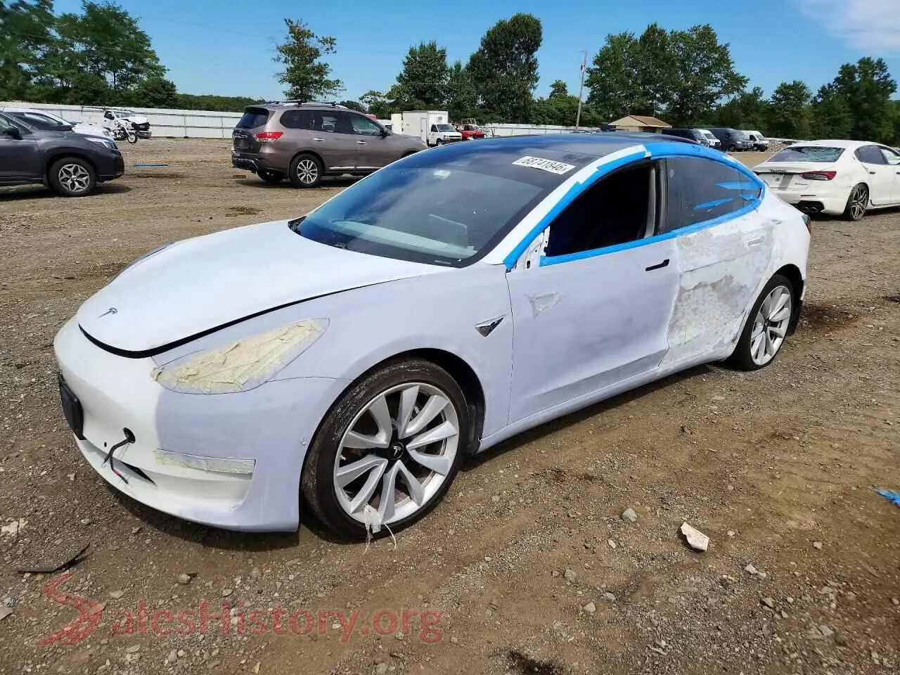 Main Car Image