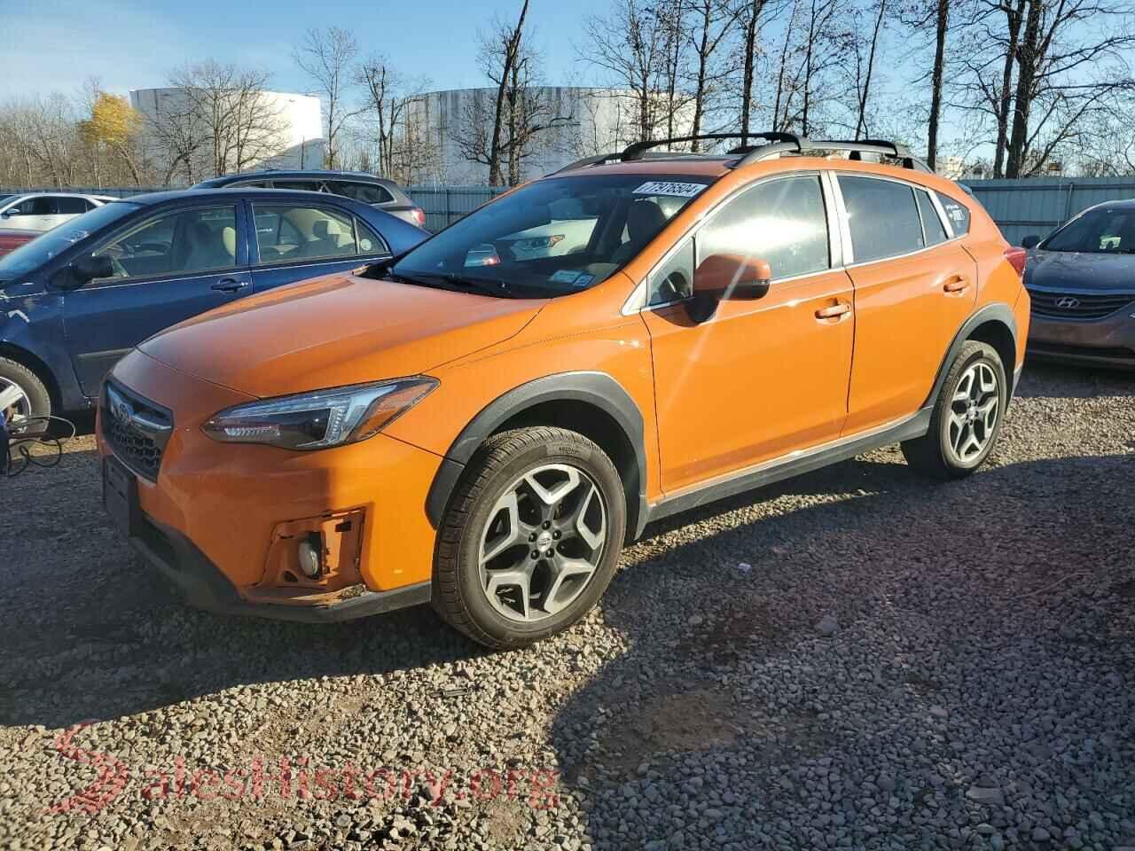 Main Car Image