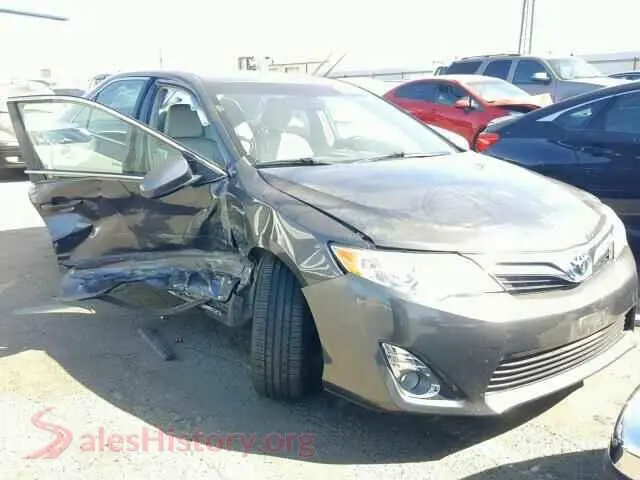 Main Car Image