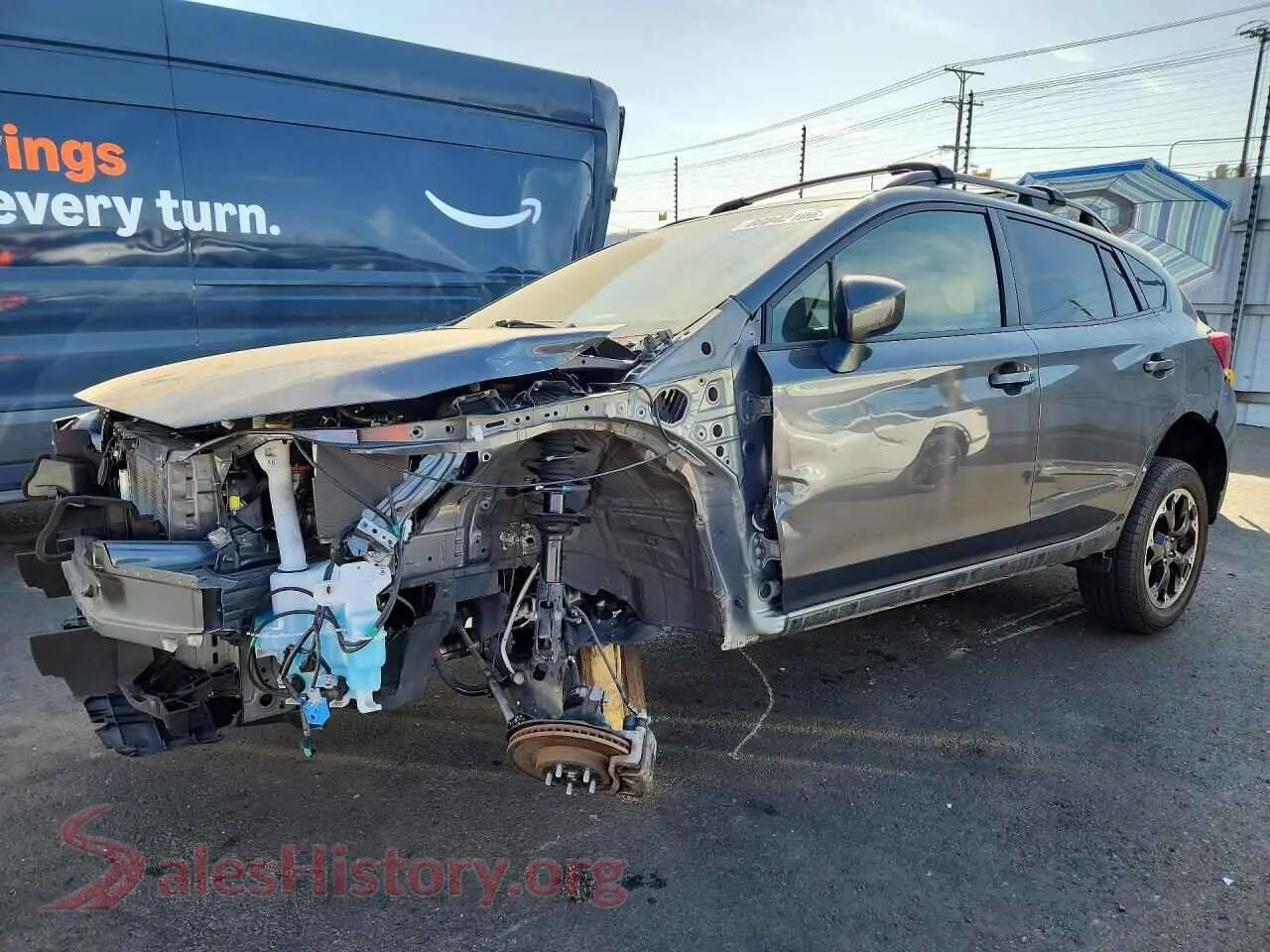 Main Car Image